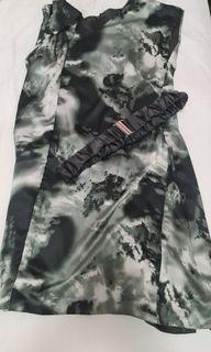 Karen Millen Work Dress