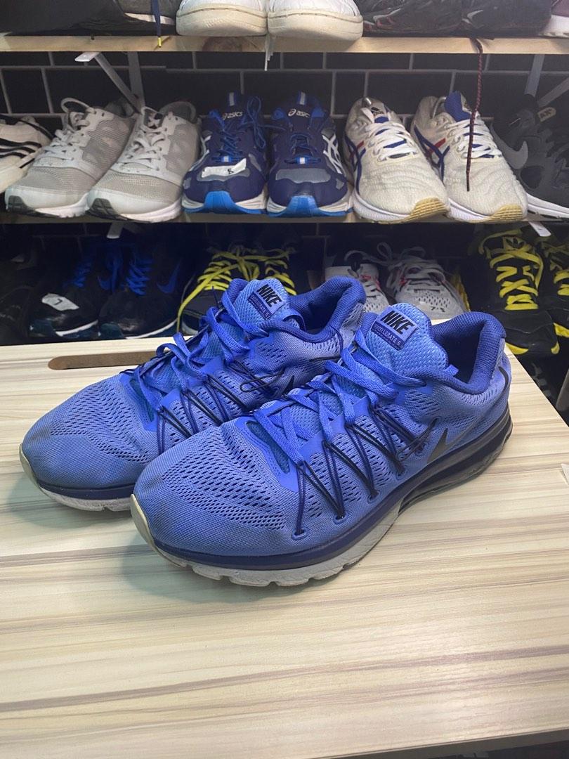 kasut nike running size 8.5uk Men s Fashion Footwear Sneakers
