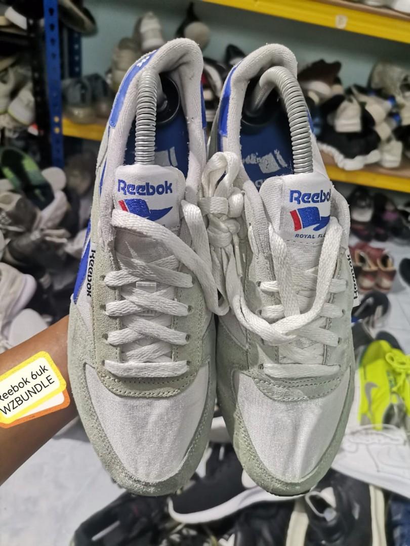 Reebok homme sneakers store