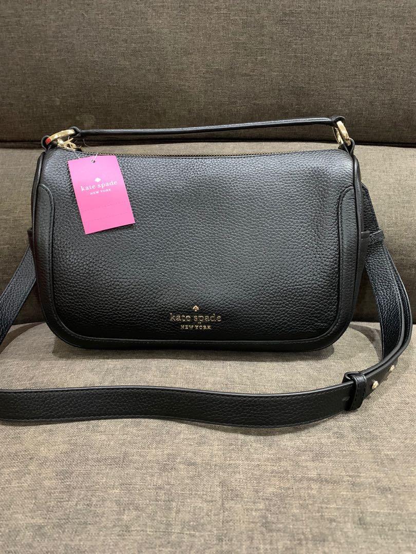 Kate spade side satchel best sale