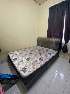 (Category: ) located in . Submitted by rhmtfrid (Listing ID 1179894947, Image 1). Description: .