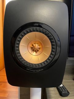 （分類：）位於 。 由 supplyto 提交（商品編號 1180068048，圖片 1）。簡介： 。