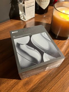 （分類：）位於 。 由 mauu0918 提交（商品編號 1179954017，圖片 1）。簡介： 。