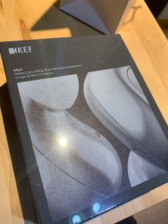 （分類：）位於 。 由 keyl_csc 提交（商品編號 1180049769，圖片 1）。簡介： 。