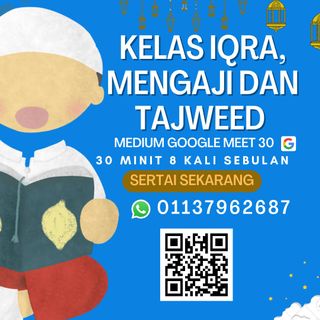 (Category: ) located in . Submitted by saifulsaffiaai (Listing ID 1179878226, Image 1). Description: .