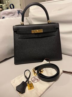 （分類：）位於 。 由 eleemily 提交（商品編號 1180038676，圖片 1）。簡介： 。