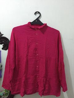(Kategori: ) berada di . Dikirim oleh sabilashop31 (ID iklan 1180047922, Gambar 1). Deskripsi: .