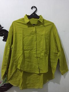 (Kategori: ) berada di . Dikirim oleh sabilashop31 (ID iklan 1180047316, Gambar 1). Deskripsi: .