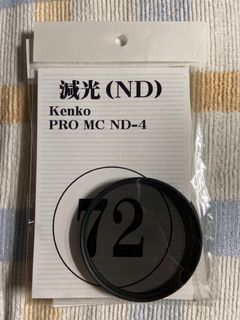（分類：）位於 。 由 cka0318 提交（商品編號 1180024590，圖片 1）。簡介： 。