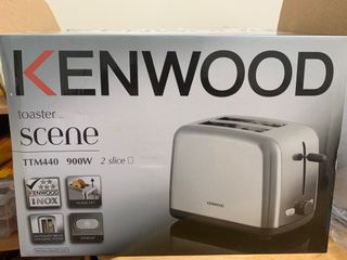 （分類：）位於 。 由 rei_23 提交（商品編號 1179894047，圖片 1）。簡介： 。