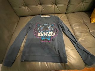 （分類：）位於 。 由 cindylau220 提交（商品編號 1128259831，圖片 1）。簡介： 。