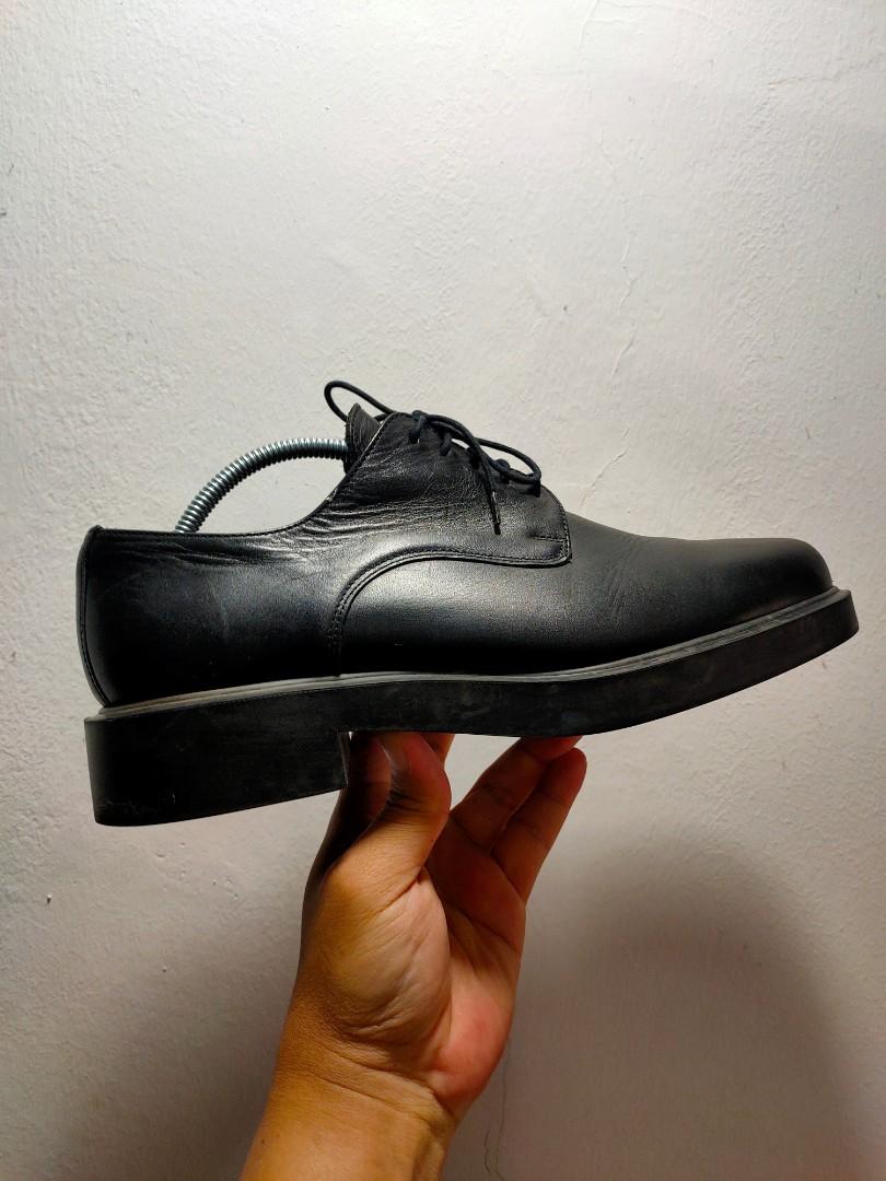Kenzo shoes made in clearance