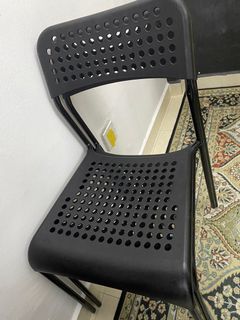 (Category: ) located in . Submitted by maiparin (Listing ID 1180022518, Image 1). Description: .
