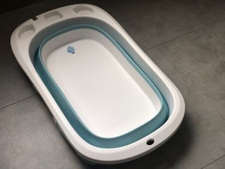 （分類：）位於 。 由 quickwhale.1fd5ca 提交（商品編號 1179992674，圖片 1）。簡介： 。