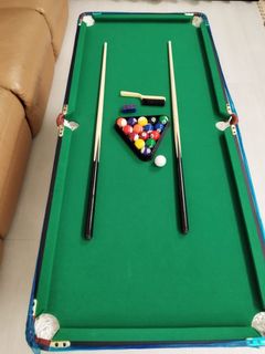 （分類：）位於 。 由 topupiece 提交（商品編號 1180054686，圖片 1）。簡介： 。