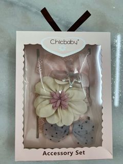 (Category: ) located in . Submitted by mr_khoo17 (Listing ID 1179933439, Image 1). Description: .