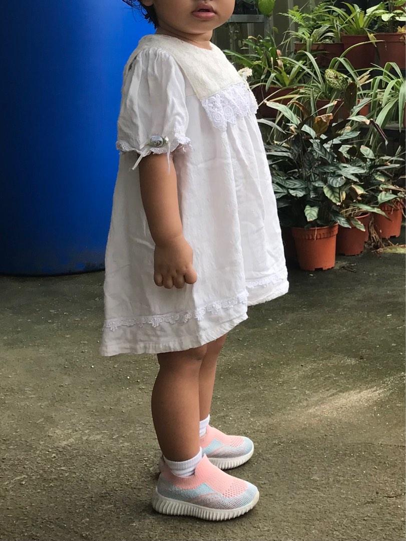 Size 22 new arrivals kids shoes