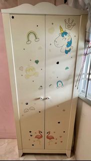 (Category: ) located in . Submitted by stevekkk1 (Listing ID 1179927774, Image 1). Description: .