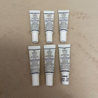 （分類：）位於 。 由 satorub 提交（商品編號 1179989154，圖片 1）。簡介： 。