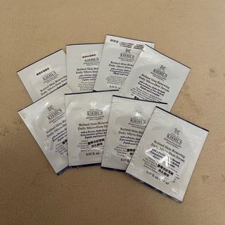 （分類：）位於 。 由 satorub 提交（商品編號 1179990007，圖片 1）。簡介： 。