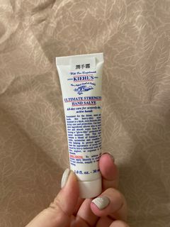 （分類：）位於 。 由 hk0812 提交（商品編號 1179921866，圖片 1）。簡介： 。