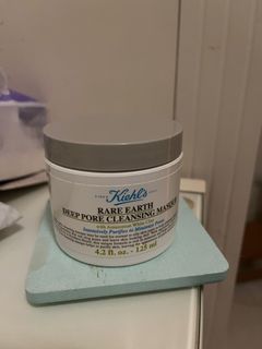 （分類：）位於 。 由 williammeow 提交（商品編號 1179926679，圖片 1）。簡介： 。