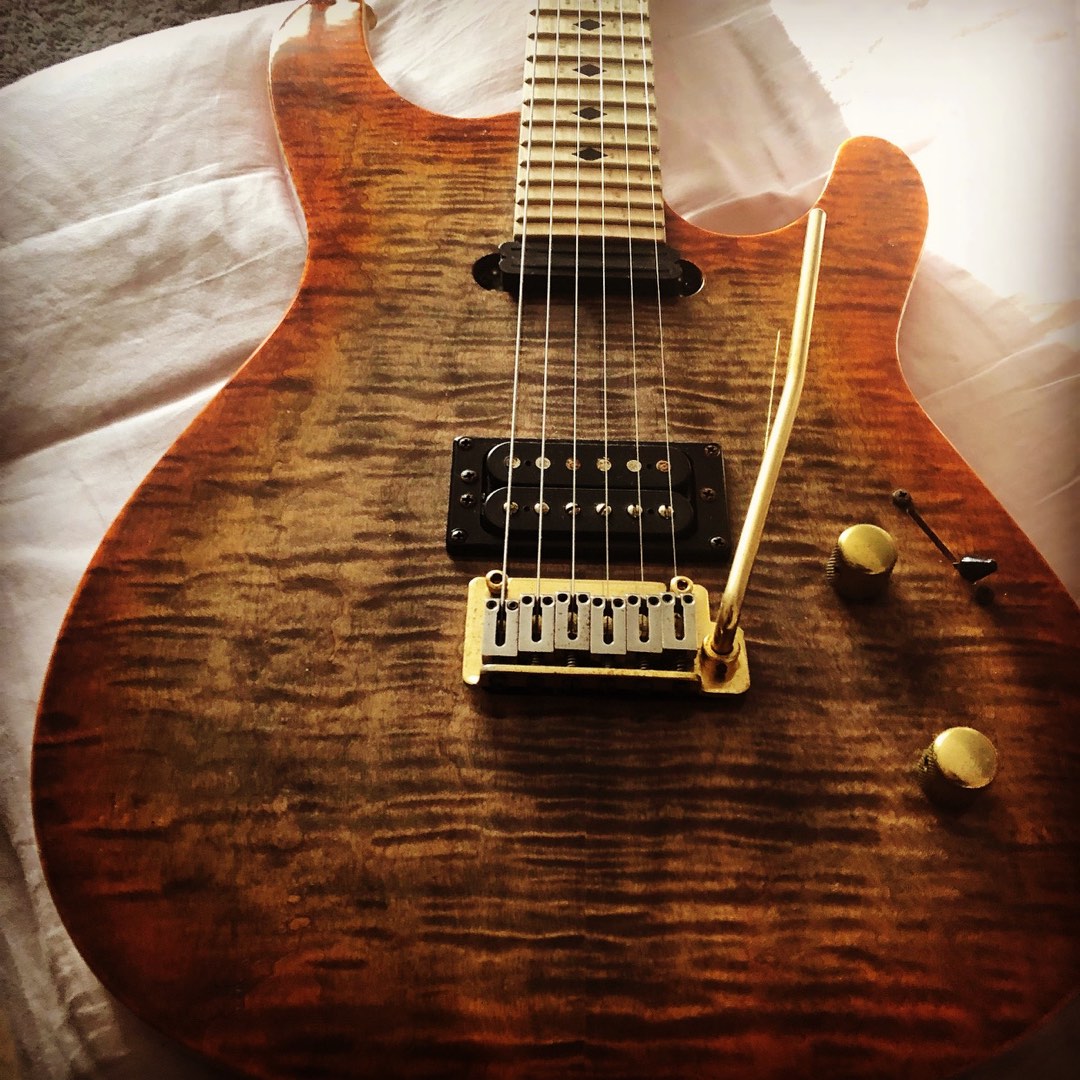 kiesel gh24