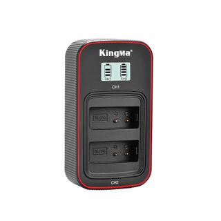 (Category: ) located in . Submitted by gadget_king_asia (Listing ID 1179951141, Image 1). Description: .