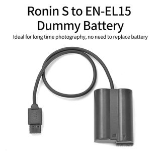 (Category: ) located in . Submitted by gadget_king_asia (Listing ID 1179978502, Image 1). Description: .