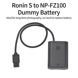 (Category: ) located in . Submitted by gadget_king_asia (Listing ID 1179977235, Image 1). Description: .