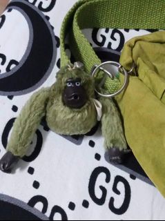 (Category: ) located in . Submitted by Meenlmc (Listing ID 1180030182, Image 1). Description: .