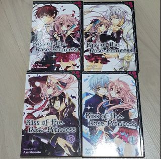 (Category: ) located in . Submitted by JooHoo (Listing ID 1179994397, Image 1). Description: .