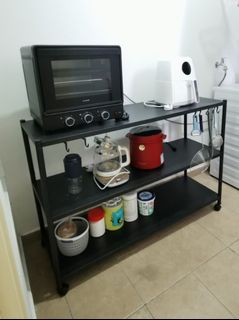 (Category: ) located in . Submitted by shyanmok (Listing ID 1180039390, Image 1). Description: .