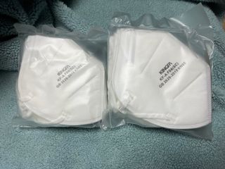 （分類：）位於 。 由 daisytsang0202 提交（商品編號 1179983551，圖片 1）。簡介： 。