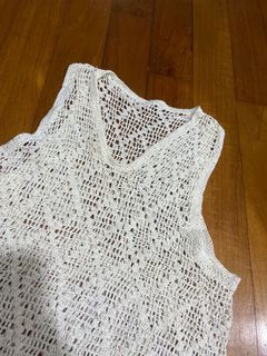 (Category: ) located in . Submitted by wonkycabbage (Listing ID 1179975558, Image 1). Description: .