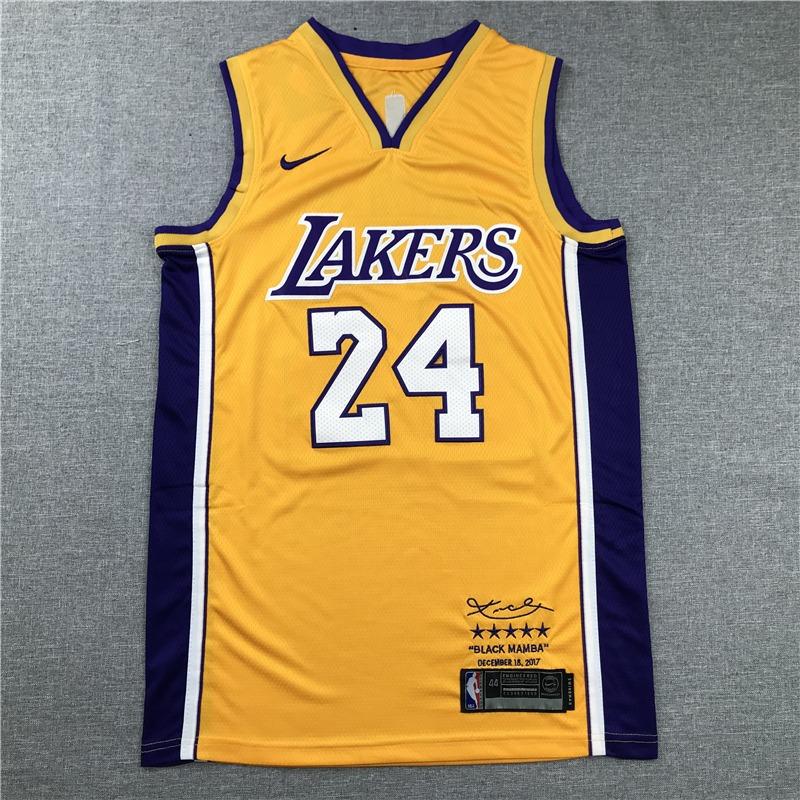 nba jerseys cheap kobe