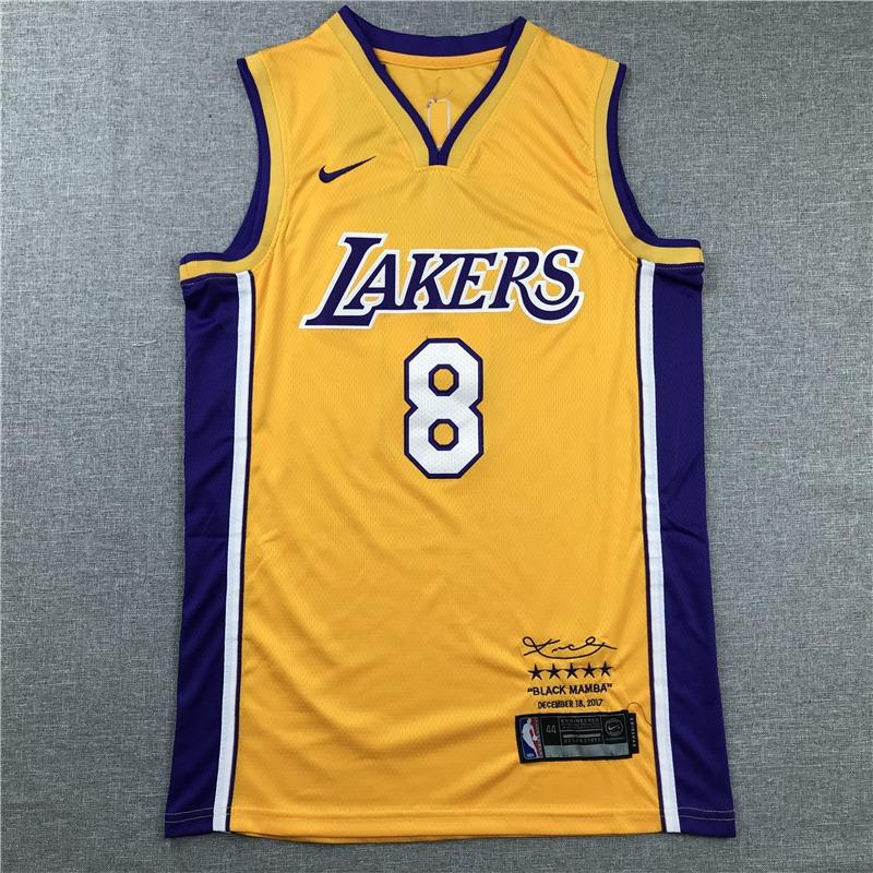 RARE Kobe Bryant All Star Game 1998 Lakers NBA jersey, Men's Fashion,  Activewear on Carousell