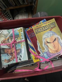 (Category: ) located in . Submitted by lilg4raynn (Listing ID 1179925571, Image 1). Description: .