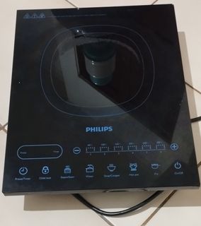 (Kategori: ) berada di . Dikirim oleh MinimalistResolution (ID iklan 1179992256, Gambar 1). Deskripsi: .