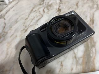（分類：）位於 。 由 brakei 提交（商品編號 1180021224，圖片 1）。簡介： 。