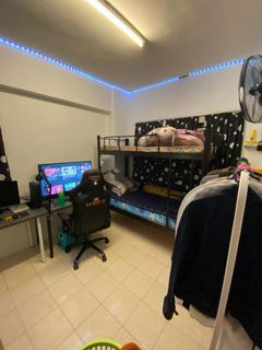 (Category: ) located in . Submitted by mnaimanuar (Listing ID 1180059457, Image 1). Description: .