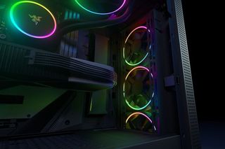 (Category: ) located in . Submitted by johnsonthetank (Listing ID 1179952577, Image 1). Description: .