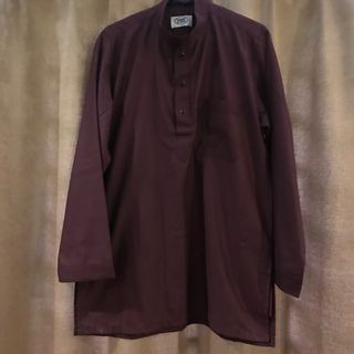 (Category: ) located in . Submitted by harrisbakar (Listing ID 1180020698, Image 1). Description: .