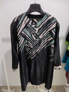 (Category: ) located in . Submitted by bushra6068 (Listing ID 1179918776, Image 1). Description: .