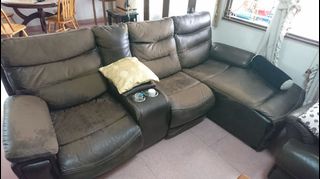 (Category: ) located in . Submitted by pp1mt (Listing ID 1179930705, Image 1). Description: .