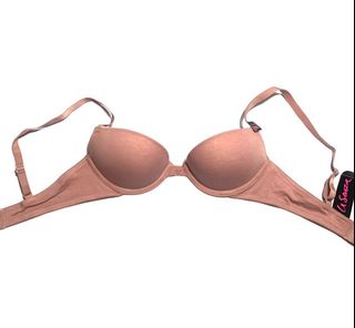 (Category: ) located in . Submitted by _omnia_ (Listing ID 1179461132, Image 1). Description: .