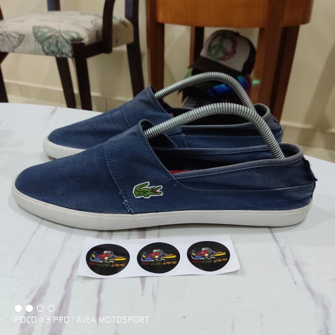 Olx lacoste hot sale