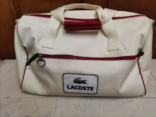 （分類：）位於 。 由 manni1998 提交（商品編號 1180030738，圖片 1）。簡介： 。