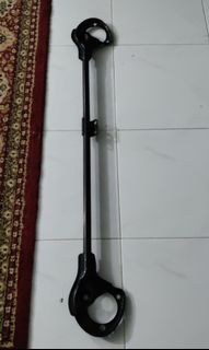 (Category: ) located in . Submitted by shah2304 (Listing ID 1179868196, Image 1). Description: .