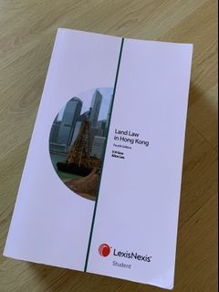（分類：）位於 。 由 cats809 提交（商品編號 1179964603，圖片 1）。簡介： 。